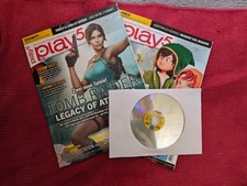 ★ PLAY5 Magazin