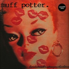 Muff Potter -