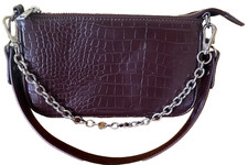 Urban Outfitters Handtasche