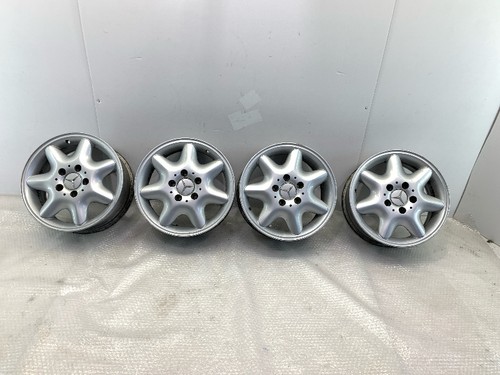 Mercedes benz klasse - mercedes-benz, c-klasse