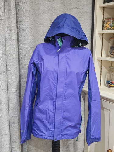 Berghaus paclite iii - berghaus,