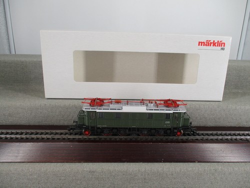 Märklin spur 37061 - h0,