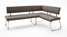 Eckbank arco sitzbank - arco,
