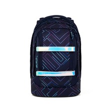 Satch Schulrucksack PACK