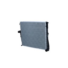 Kühler Motorkühlung