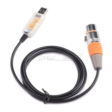 Stage Light PC DMX512