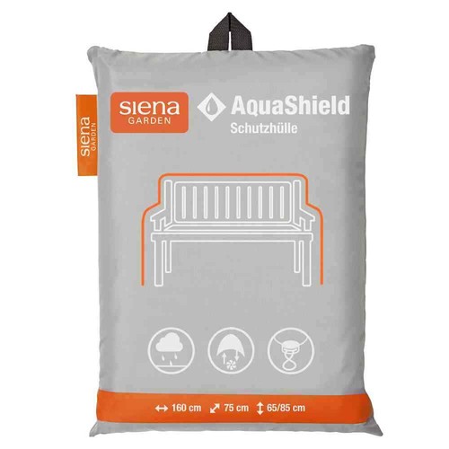 Aquashield bankhülle 3er - aquashield,