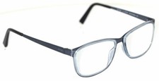 ESPRIT ET17493 543 Brille Blau