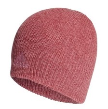 Adidas Herren Melange Beanie