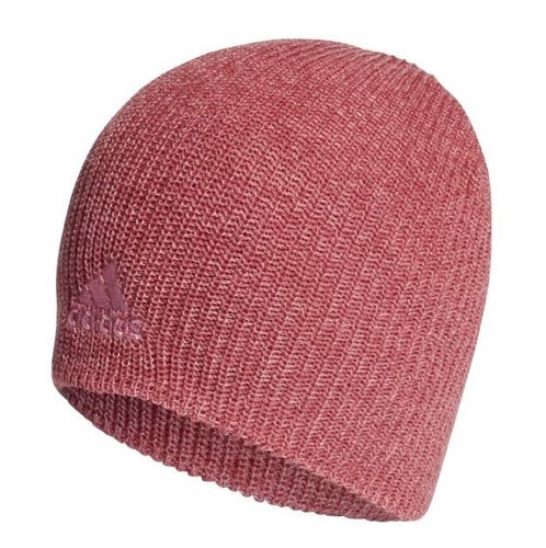 Adidas herren melange beanie - adidas,