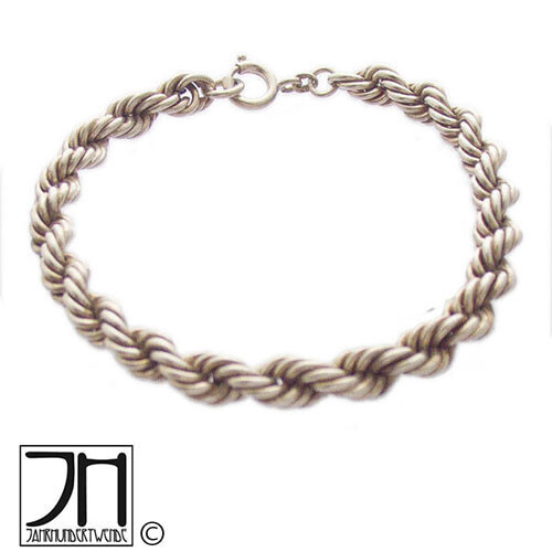 Antike art deco 835 silber - art,