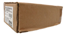 Parker Magnetspule 240V 50Hz | 205226