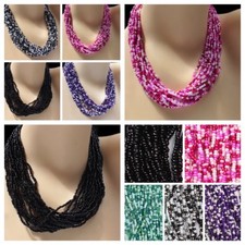 Statement kette blogger - kette,,