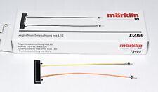 Märklin 73409 LED-