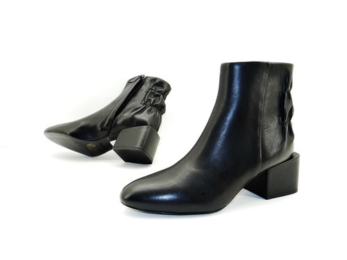 Stiefeletten diesel jaynet - jaynet, mab