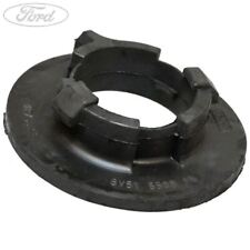 Original Ford Gummiunterlage