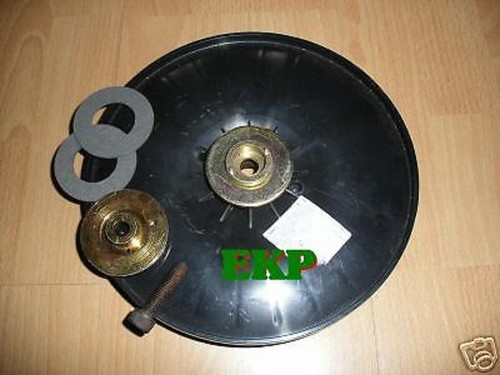 Sabo turbo star bgr - 43,