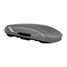 Thule Motion 3 L in grau