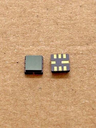 Stück thermopile detector - 1,