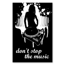 Postereck 1772 poster - postereck,