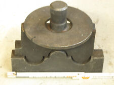 Schmiedegesenk Lufthammer Schmiedewerkzeug Kunstschmiede