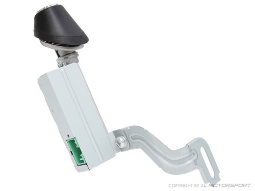 Antennenfuss dab antenne - mx-5,
