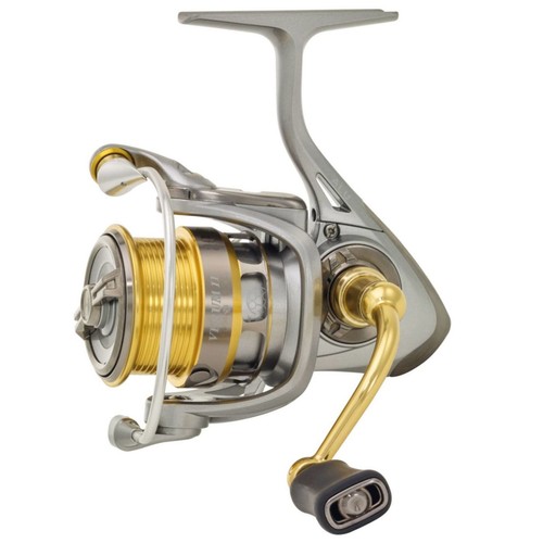 Ryobi verum 3000 - ryobi, ii