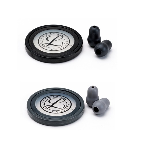Littmann ersatzteilset für - ersatzteilset,