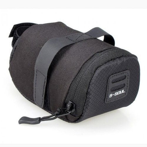Fahrrad sattel tasche - fahrrad,