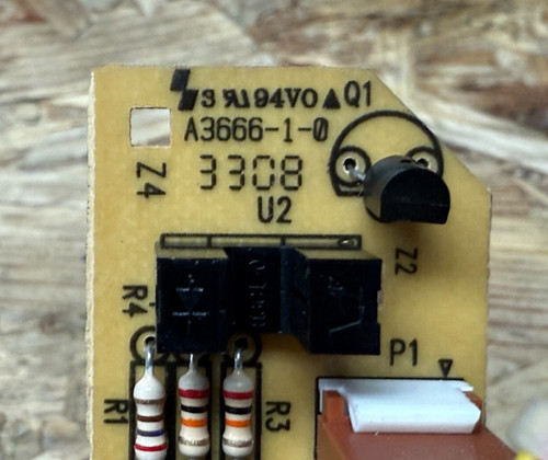 Kleine platine elektronik für - kleine,