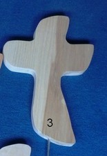 Belykreuz Grabkreuz Grabstein