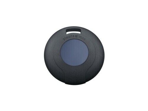 Simons voss transponder 3064 - voss,