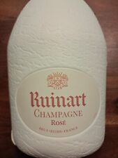 Champagne RUINART rosé brut