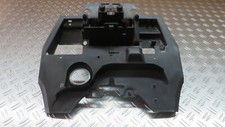 Original peugeot jetforce - original,