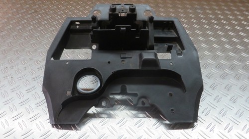 Original peugeot jetforce - original,