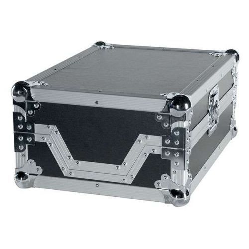 Dap audio case - audio,