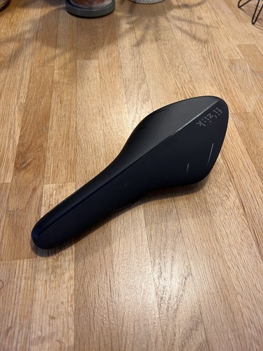 Fizik arione carbon - carbon, rennrad