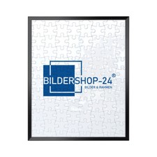 Bilderrahmen Neo schmal