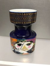 Rosenthal 1001 Nacht