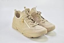 Rieker  Damen Halbschuhe