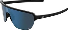 ALPINA Sportbrille RAM 2.0