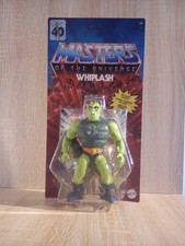 He-Man Motu Masters of the