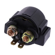 Anlasserrelais Arrowhead für