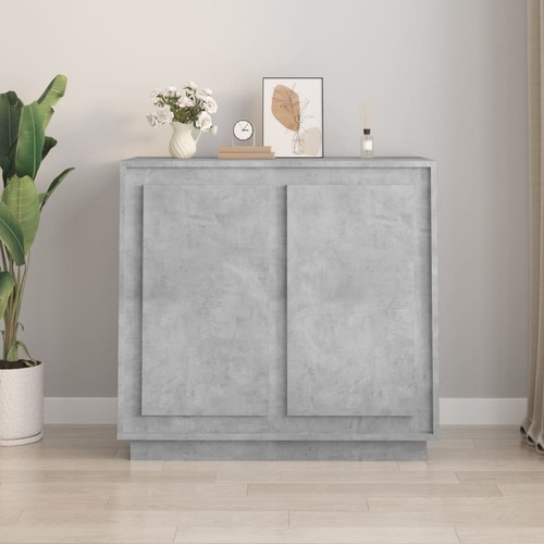 Sideboard schrank kommode - sideboard,
