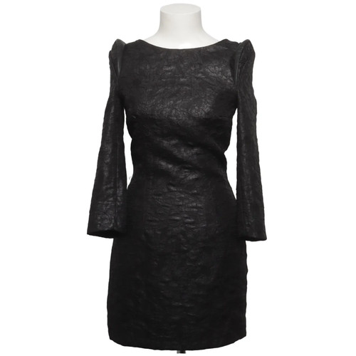 Kleid größe 36 - kleid,,