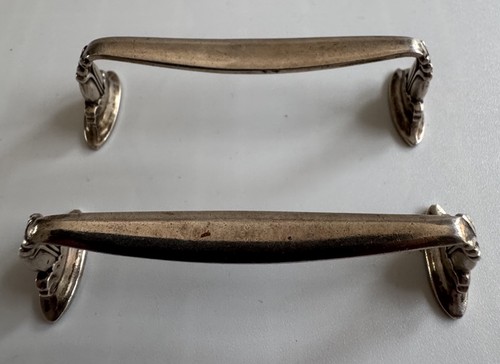 Antik georg jensen 830 - antik,