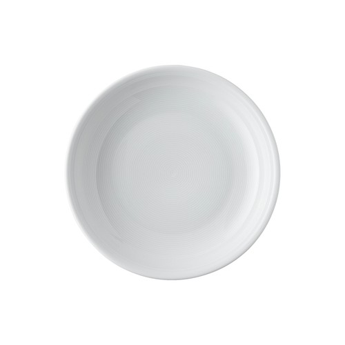 Suppenteller thomas - cm,