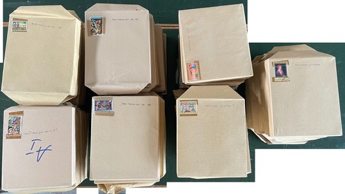 Netto 396 000 - ca., netto,396.000
