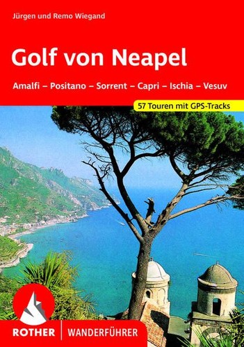 Golf von neapel - golf,