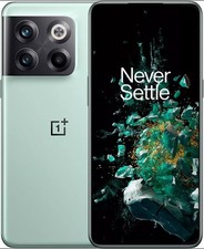 OnePlus 10T Smartphone  5G